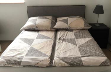 Ferienwohnung Villa Josephine - Foto 36