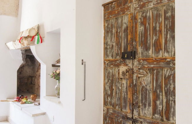 Belvilla by OYO La Corte - Foto 38