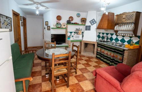 APAR. SIERRAGUADALQUIVIR - Foto 18