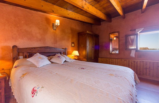 Villa S'Era - Foto 5