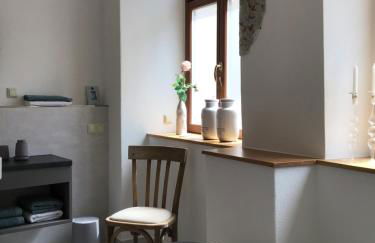 Ferienwohnungen Stadtboutique - Foto 20