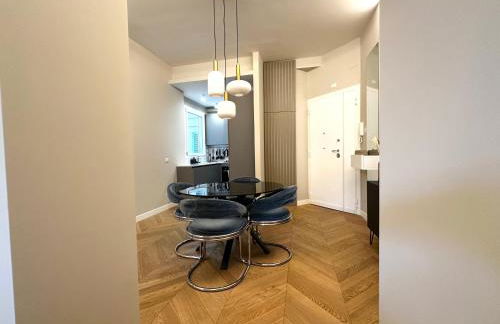 Giulia’s Corner - Foto 7