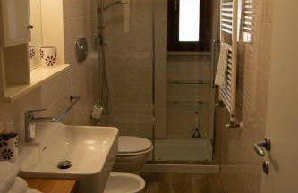 Casa Nuvola - Photo 14