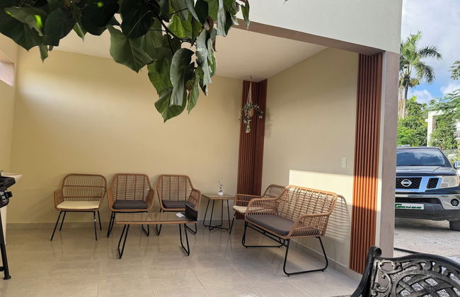 Casa Vista Mar 1 - Foto 33