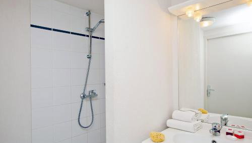 Séjours & Affaires Massy Atlantis - Foto 5