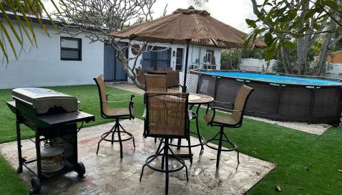 The Comfort Cove - Foto 3