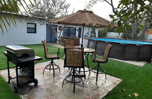 The Comfort Cove - Foto 3