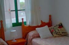 Primera linea de playa "Barrosamar" - Foto 8