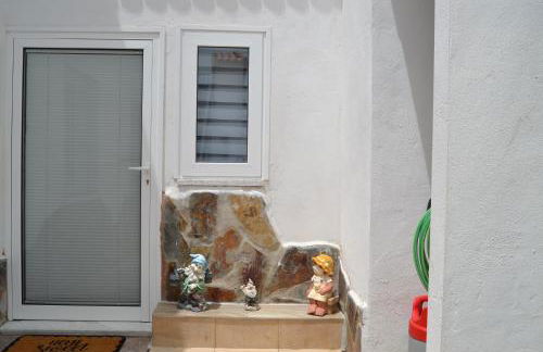 Casa Teide - Foto 18