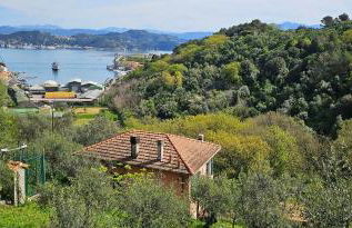 CASA AMELIA - Foto 1