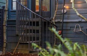 Landmark 23 - Photo 10