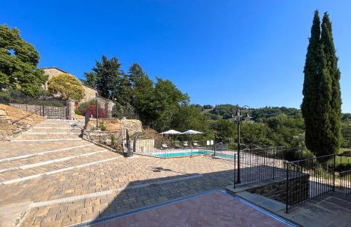 Il Moro-Gemme Del Casentino - Foto 12