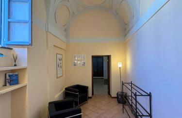 Casa dell'Edera T - Foto 7