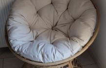 Maria's House - Foto 5