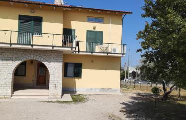 Appartamento L'Acero - Foto 30