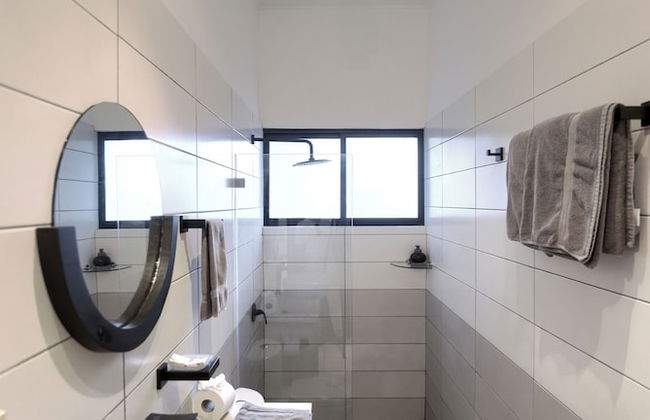 Casa Nahua Hotel in Tamarindo - Foto 60