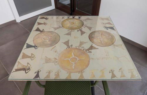 Mulino Bencivenga - Foto 7