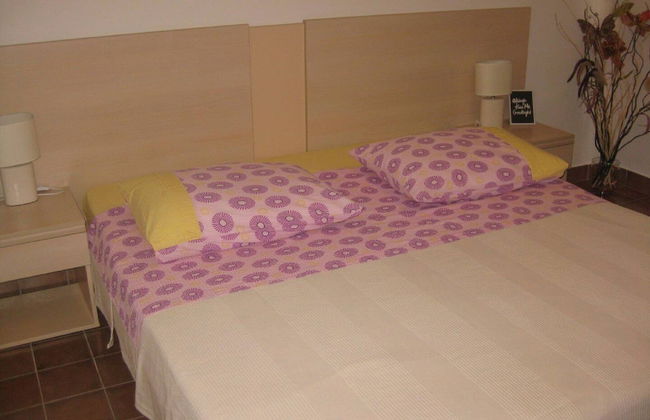 Apartments Paula - Photo 3