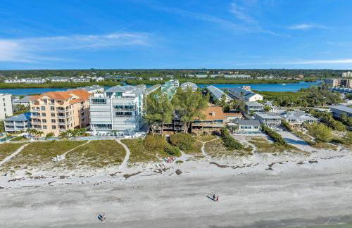 Pipers Run 2 - Foto 44