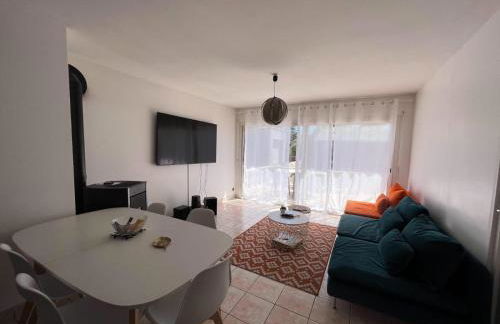 Le Downtown , Ploemeur , France - Foto 16