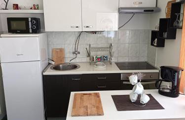 Apartments Samaržija- new 63 not 47 - Photo 22