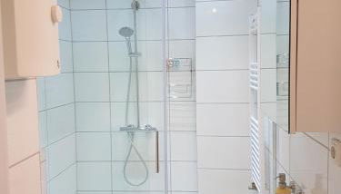 Apartment Regina - Foto 5