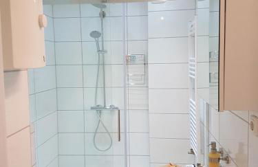 Apartment Regina - Foto 5