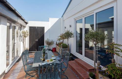 Buttercup Cottage - Foto 15