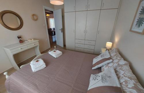 Meliti Villa - Photo 1