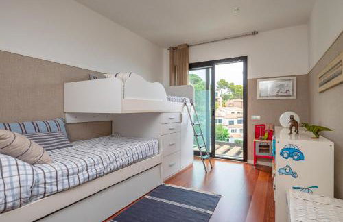 SR-53 SA RIERA 11PaX - Foto 25