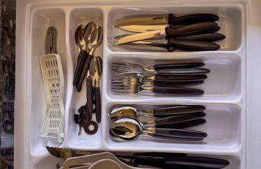 Apartamento 1 quarto - Foto 17