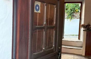 Casa Tia Anica I - Foto 6