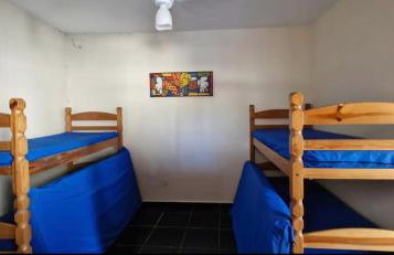 Recanto Falcão Dourado - Foto 16