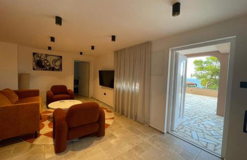 Sea Sage Suites - Foto 7