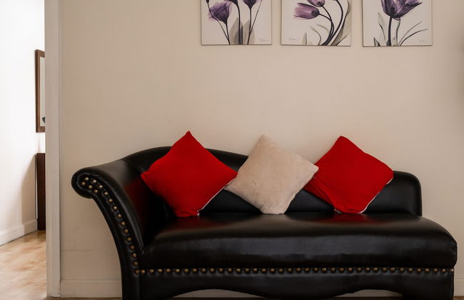 Villa Panda at Sea Links Golf Resort - Foto 25