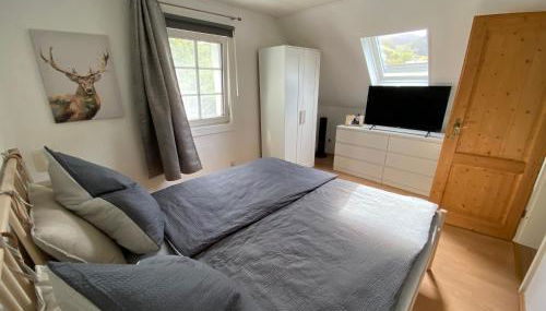 Schmallenberger Ferienhaus - Foto 5