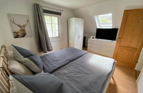 Schmallenberger Ferienhaus - Foto 5