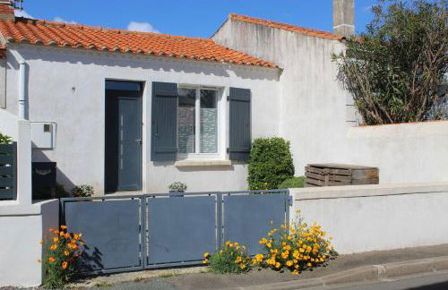 Dorade Saint Gilles Croix de Vie - Foto 12