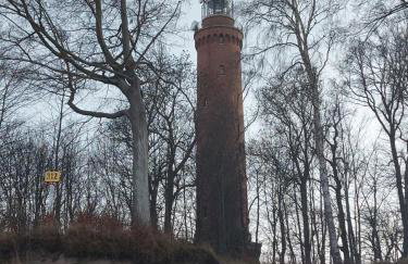 Apartament Trzecie Oko Gąski - Foto 18