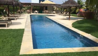 Apartamento no Condomínio Iberostate Praia do Forte - Foto 2