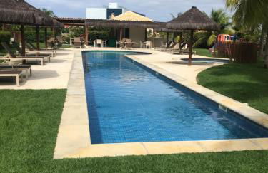 Apartamento no Condomínio Iberostate Praia do Forte - Foto 2