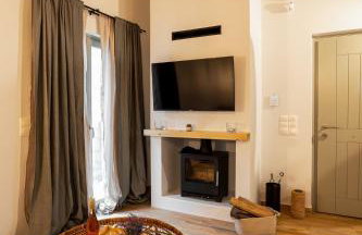 Pavliani Aesthesis by Raise - Foto 19