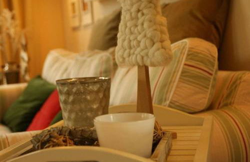 Reethus Starkikker - Foto 17