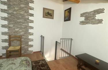 Casa Castello Monte Nerone - Foto 6