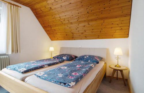 Merk Ferienwohnungen Gbr - Foto 67