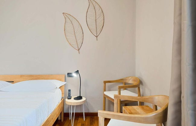 La Rosa del Golfo dei Poeti - Foto 45