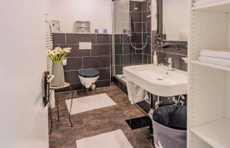 Holiday Trier City - Foto 72