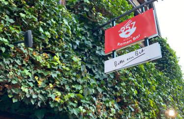 Stilvolle FeWo - mit Balkon und Whirlpoolwanne - Foto 14