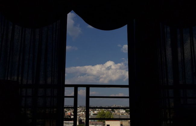 Departamento Céntrico Guadalajara - Foto 79