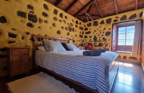 CHC - Casa Rural del Ciruelo - Foto 12